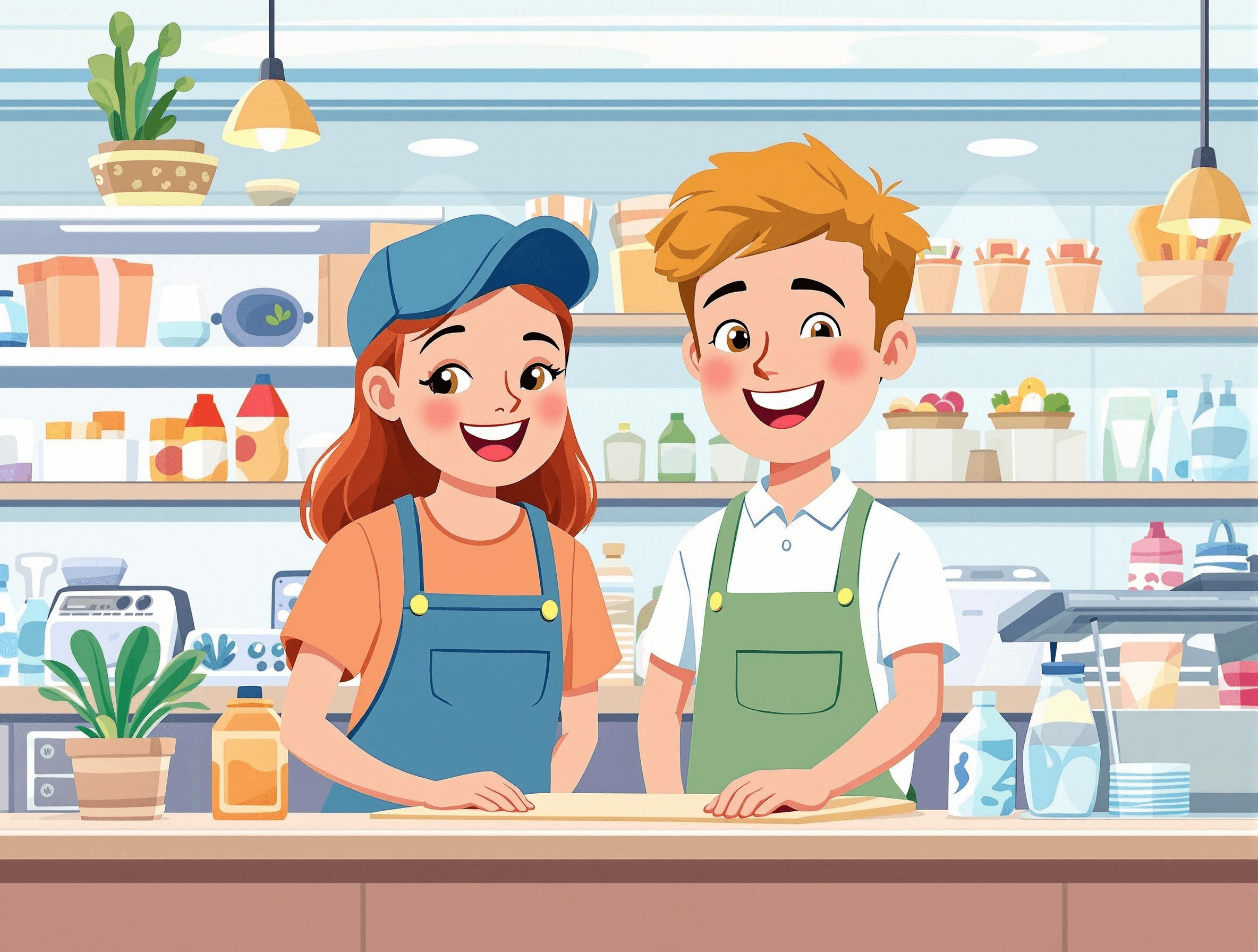 19~34세 청년이라면 꼭 봐야 할 통장