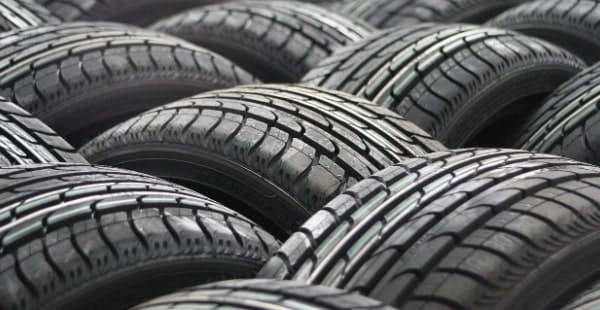 여름 타이어 관리와 공기압 세팅 가이드 포스팅 관련 이미지