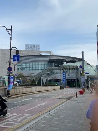 의정부 가볼만한곳 베스트10 여행 놀거리 맛집_21