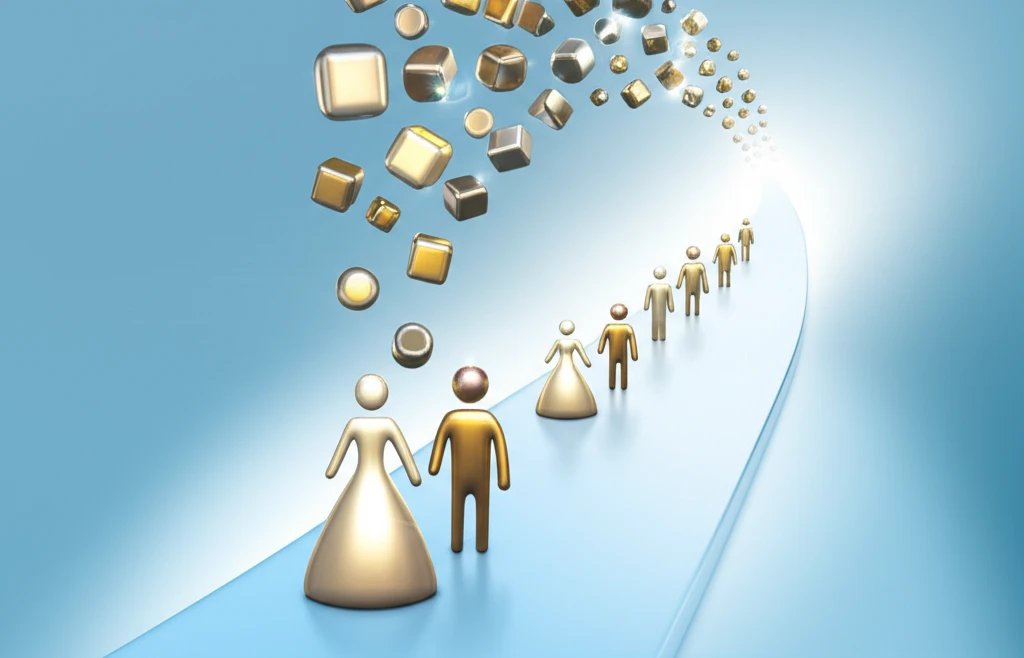 서울시 신혼부부 지원금 신청 조건과 ..