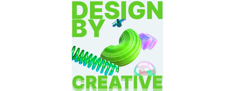 울산 남구 현수막