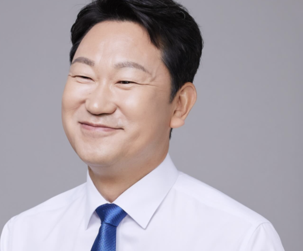 곽상언10