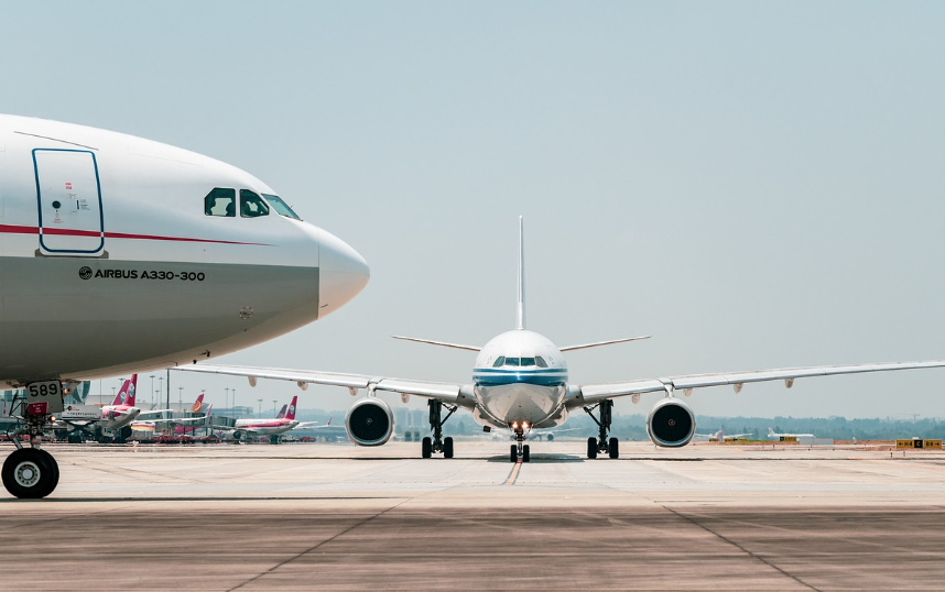 유류할증료 인하