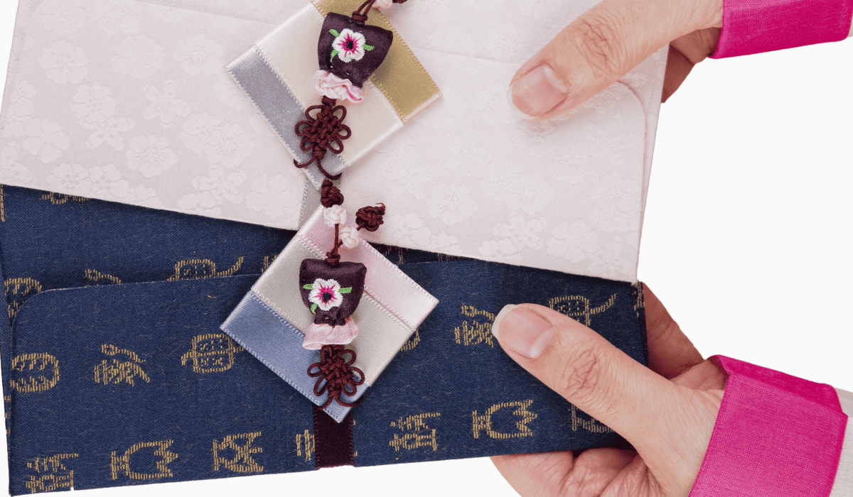 온누리_상품권_15%_할인_20