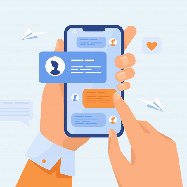 소비별 자동화 계좌