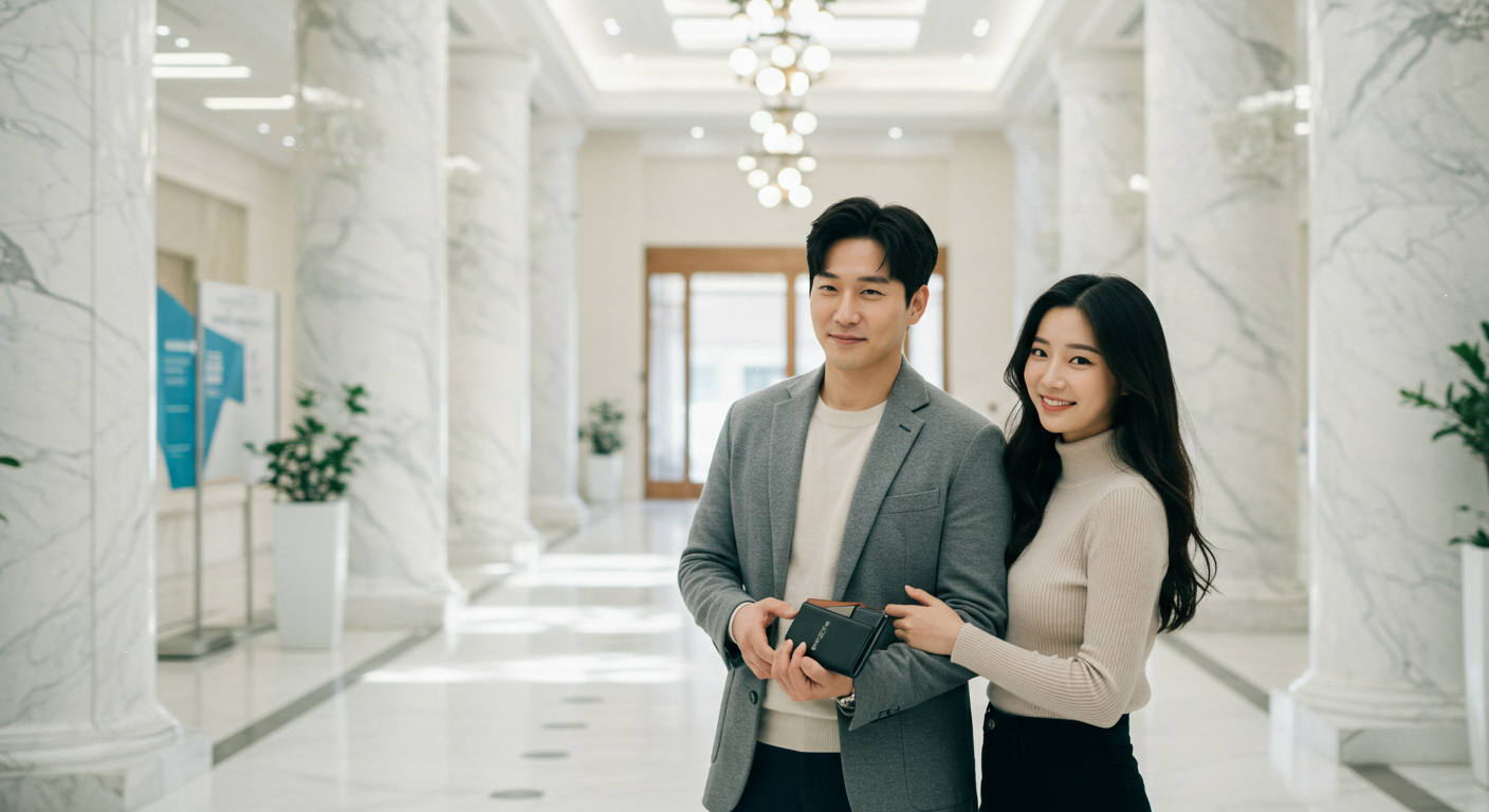 소상공인, 자영업자 대환대출