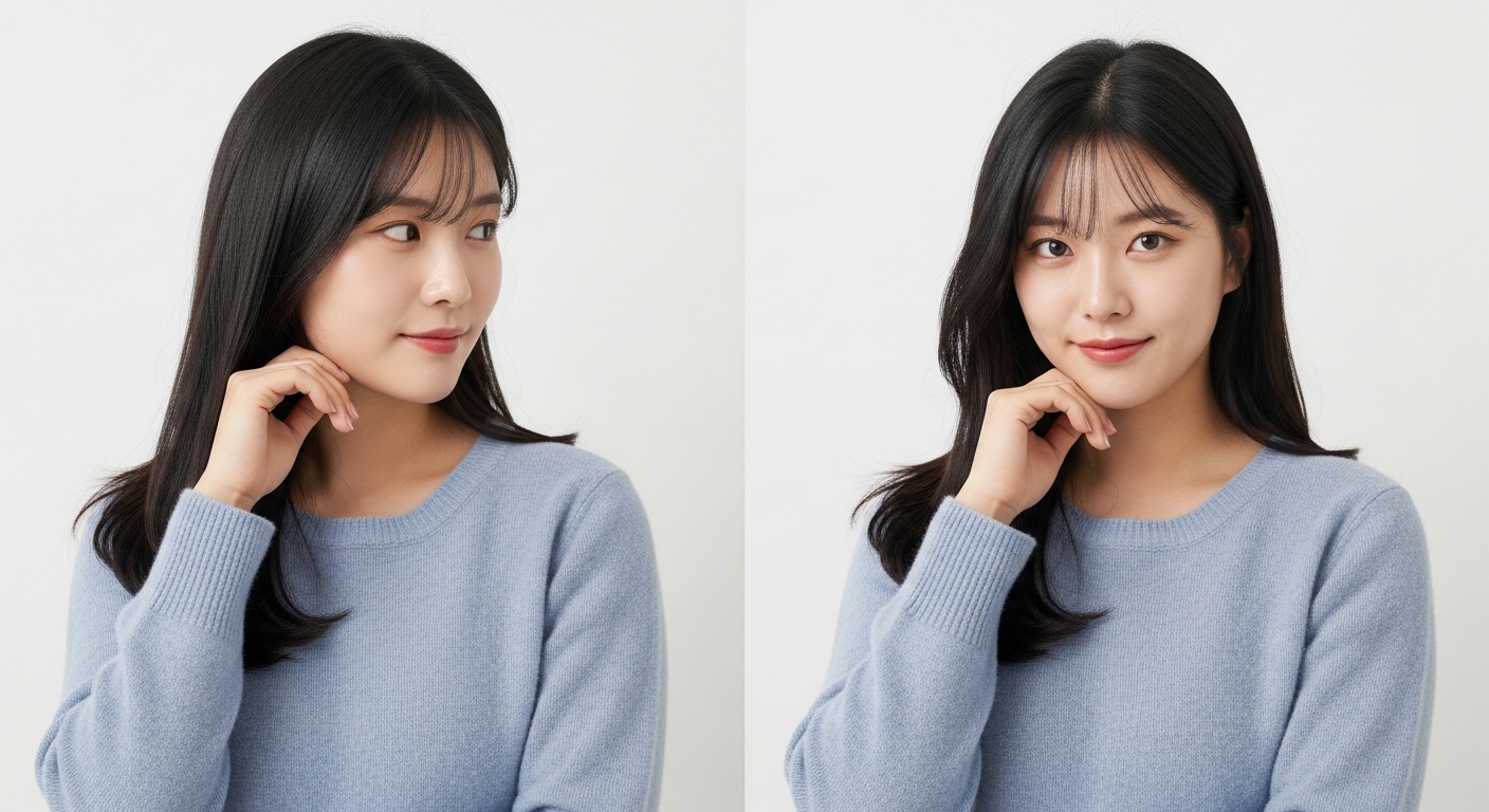 천안 임플란트 싼 치과