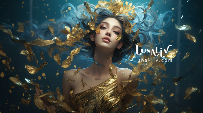 별자리운세 물고기자리운세