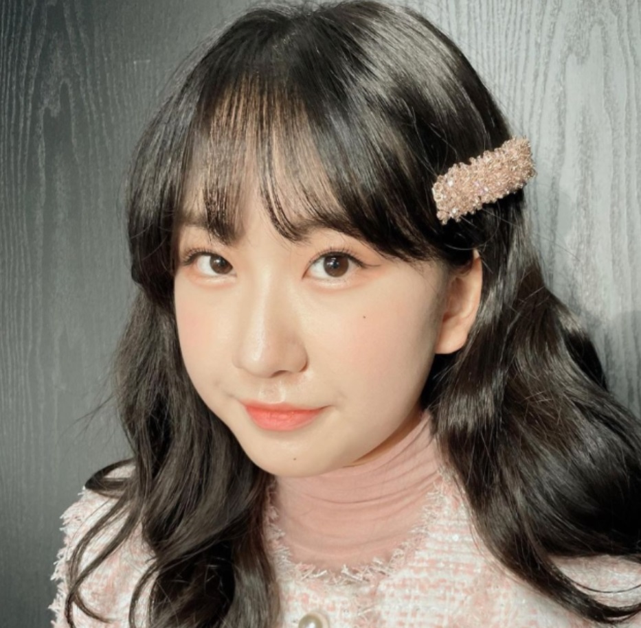 전유진