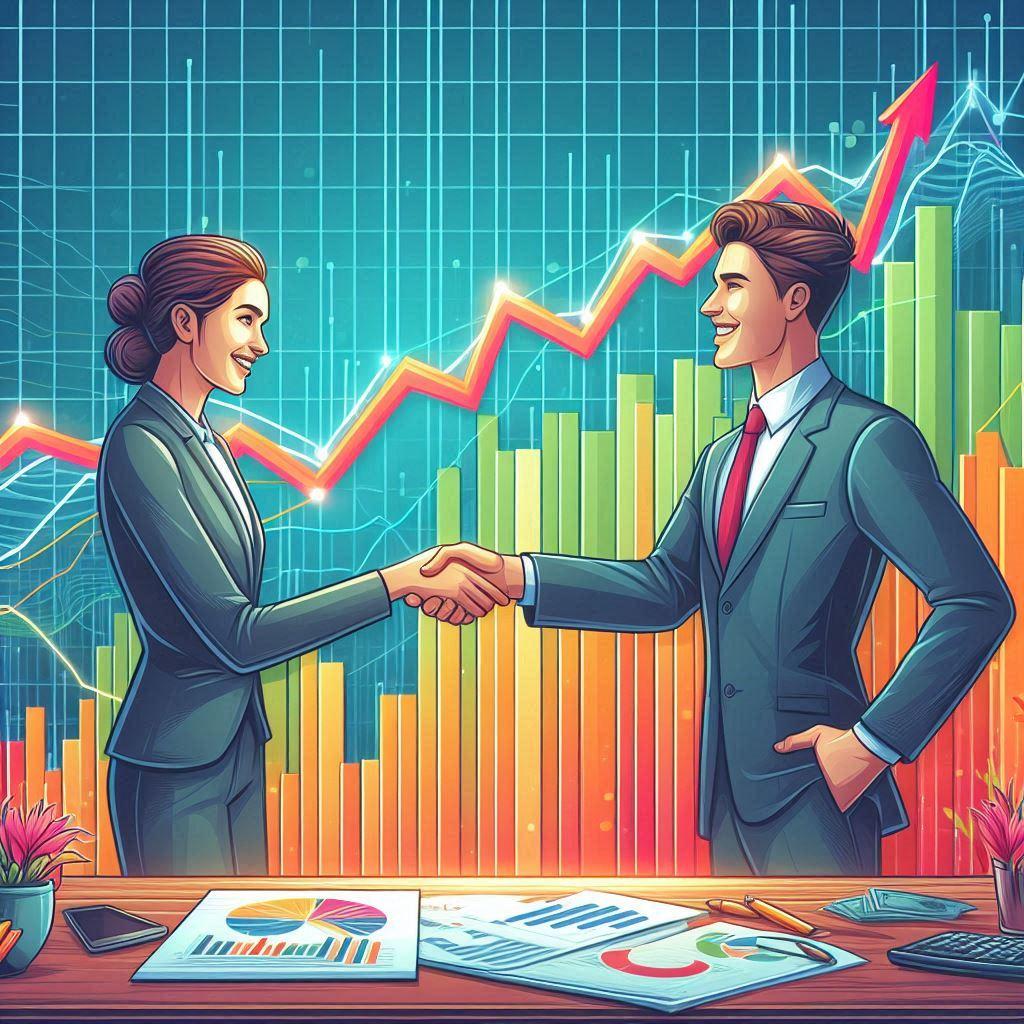 스포티지 페이스 리프트 색상