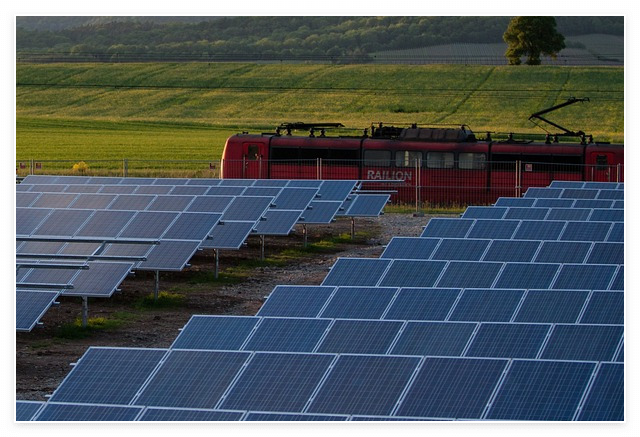 자동 차감 안내