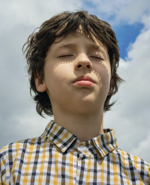 성장기 필수 영양소 총정리 (청소년, 식단, 건강)관련 사진