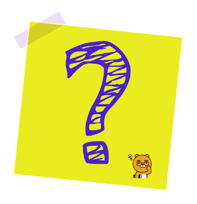 베트남여행 백신접종