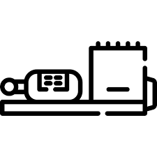 블랙박스 동영상을 스마트폰으로 보는 방법