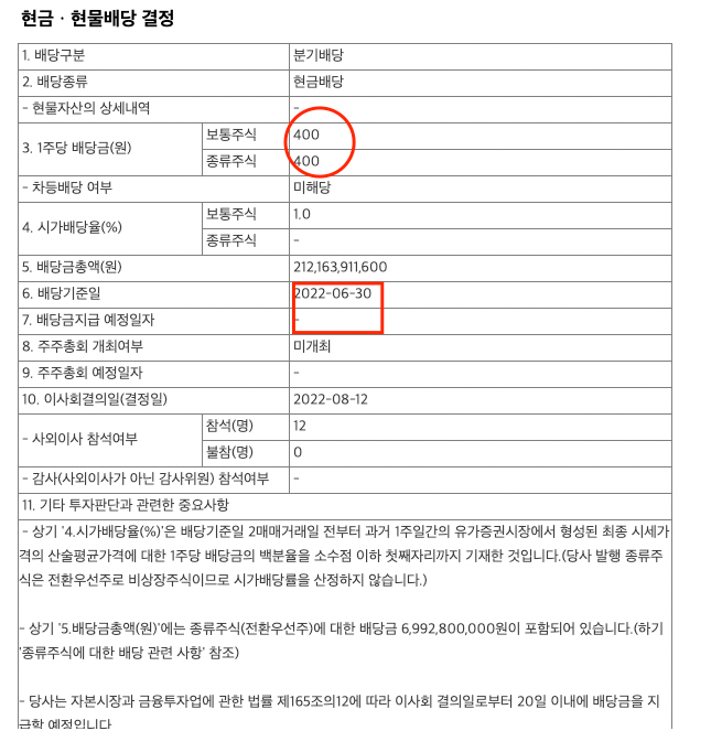 사진-전자공시