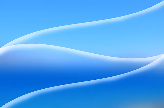 개인 공동인증서 발급방법