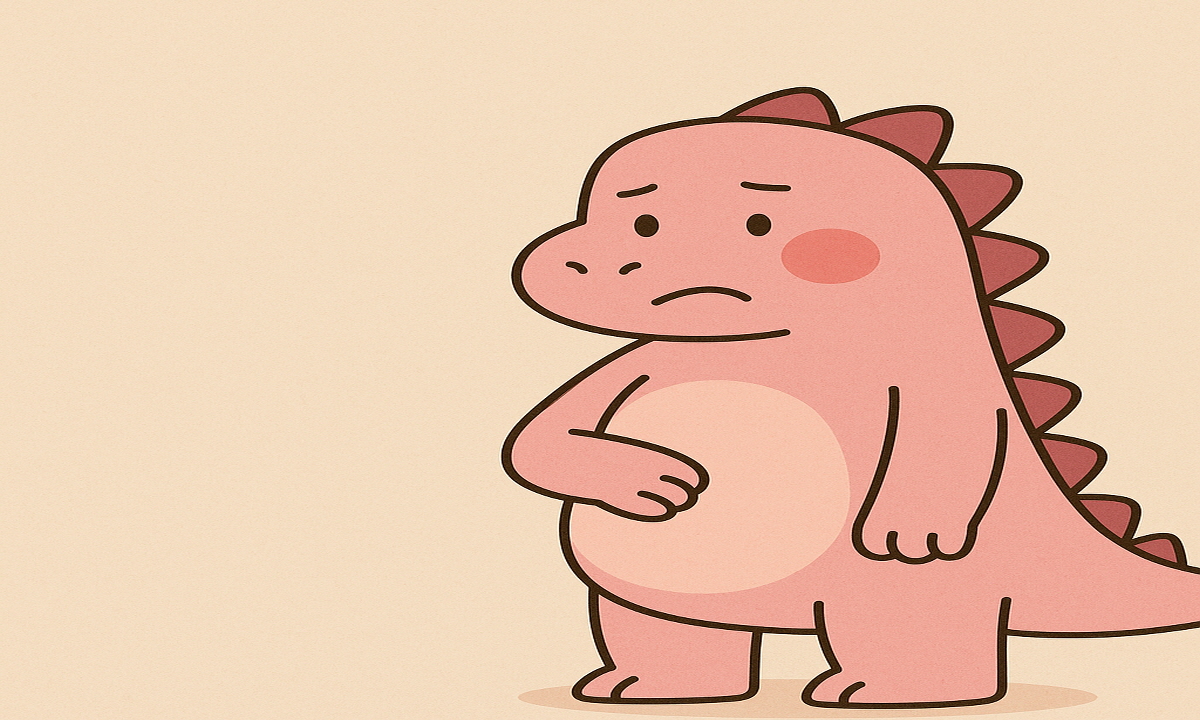 지방 걱정 줄여주는 똑똑한 선택, 알파씨디 효능에 대해 알아보자