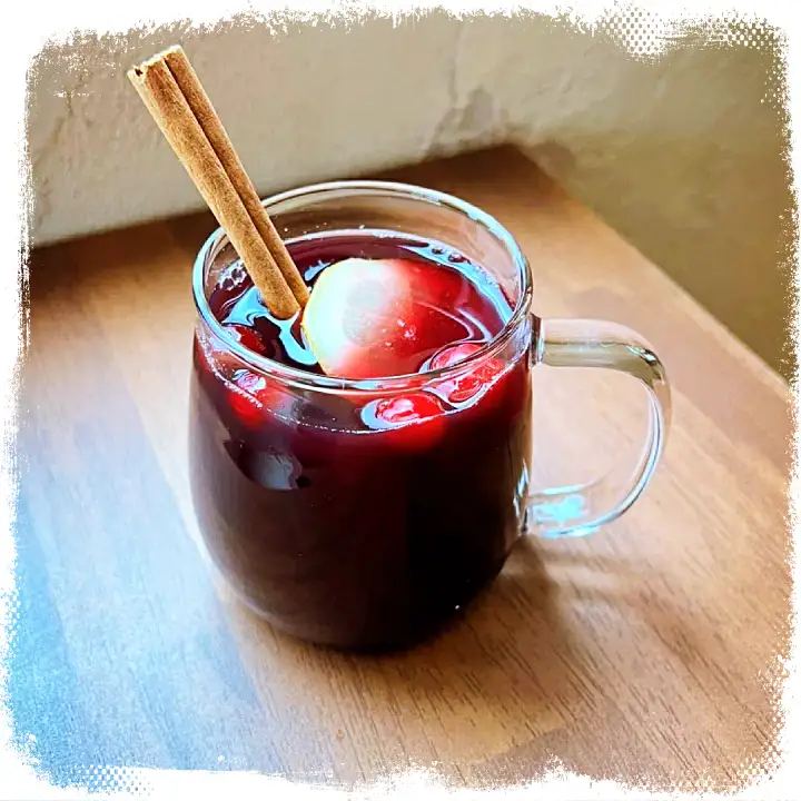 진심 가득 건강 담은 맛 을지로 맛집 추천 생방송투데이 파블로바 케이크 디저트 오늘방송 먹킷리스트