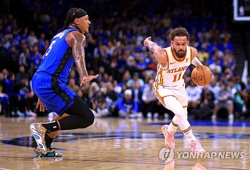 nba 동부 플레이 인 토너먼트 결과