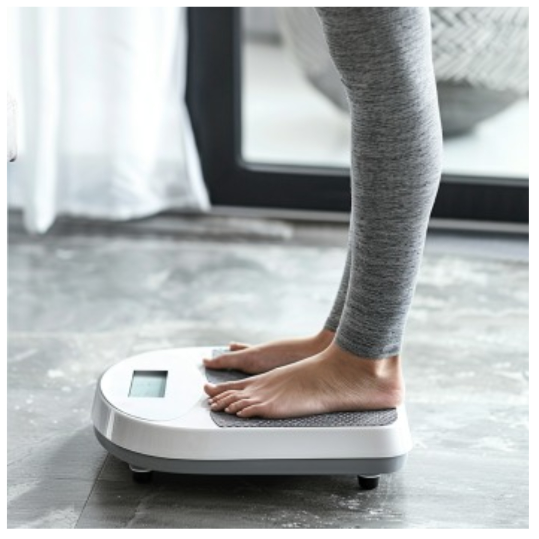 아르기닌과 관련된 사진입니다.