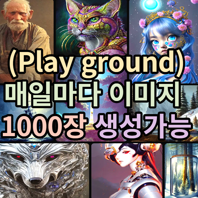 ai그림그리기&#44;ai그림그려주는사이트&#44;무료그림사이트&#44;무료ai그림&#44;ai그림무료&#44;사진ai그림&#44;ai얼굴그림