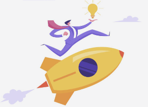 2025년 청년창업농 지원금과 귀농귀촌 혜택 총정리 관련 이미지