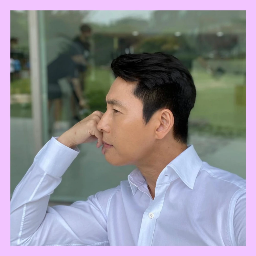 정우성-문가비-아들