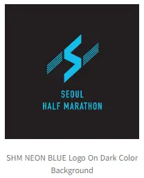 서울 하프 마라톤 대회 참가신청 및 안내 