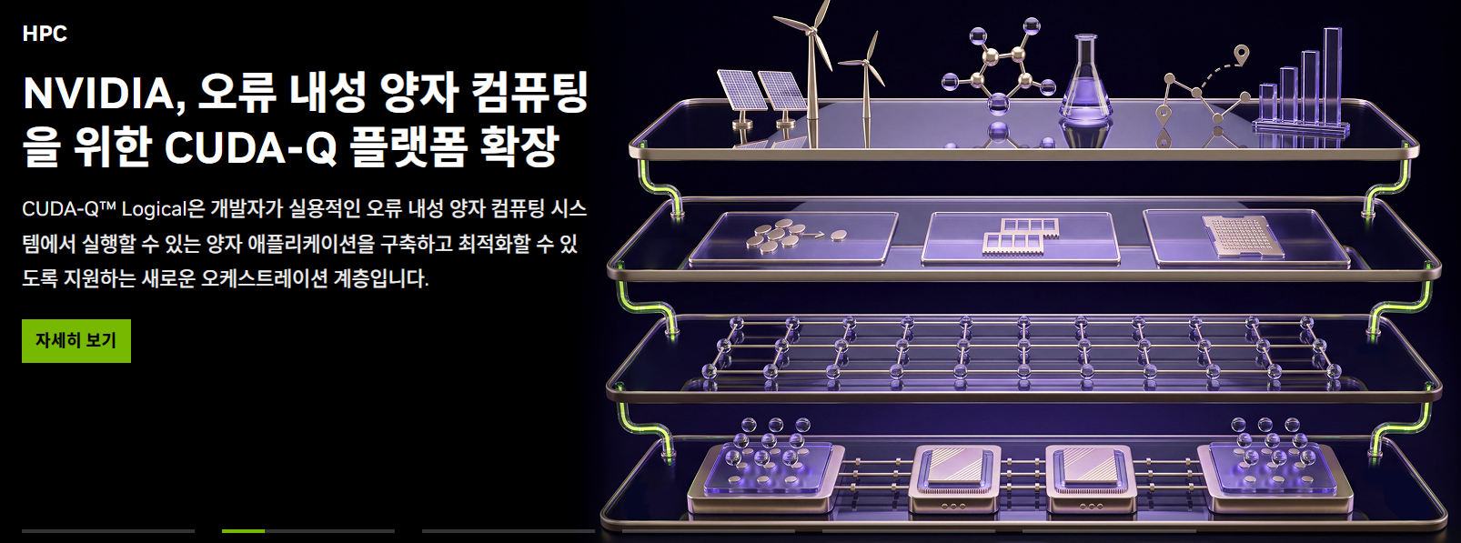 엔비디아 주가조회