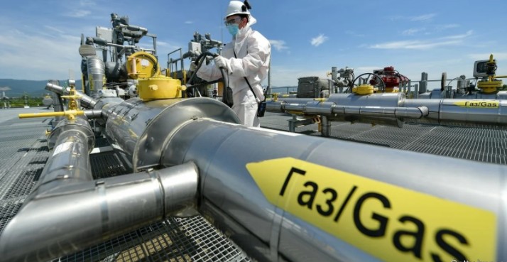 러시아 우크라이나 전쟁 이유 요약 (15)