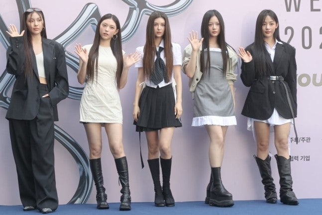민희진 하이브 이재상 녹취록 속 탬퍼링과 다보링크 주가 조작