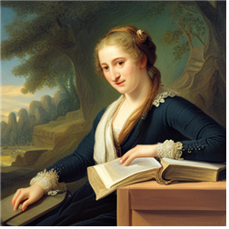 프랑스어문학과 참고사진-4