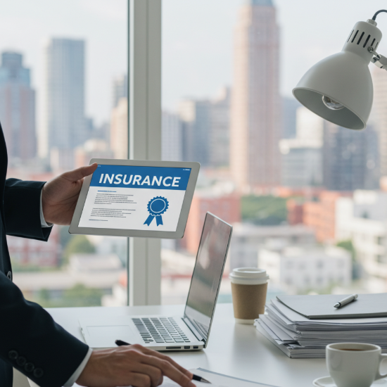 보험금 청구 절차