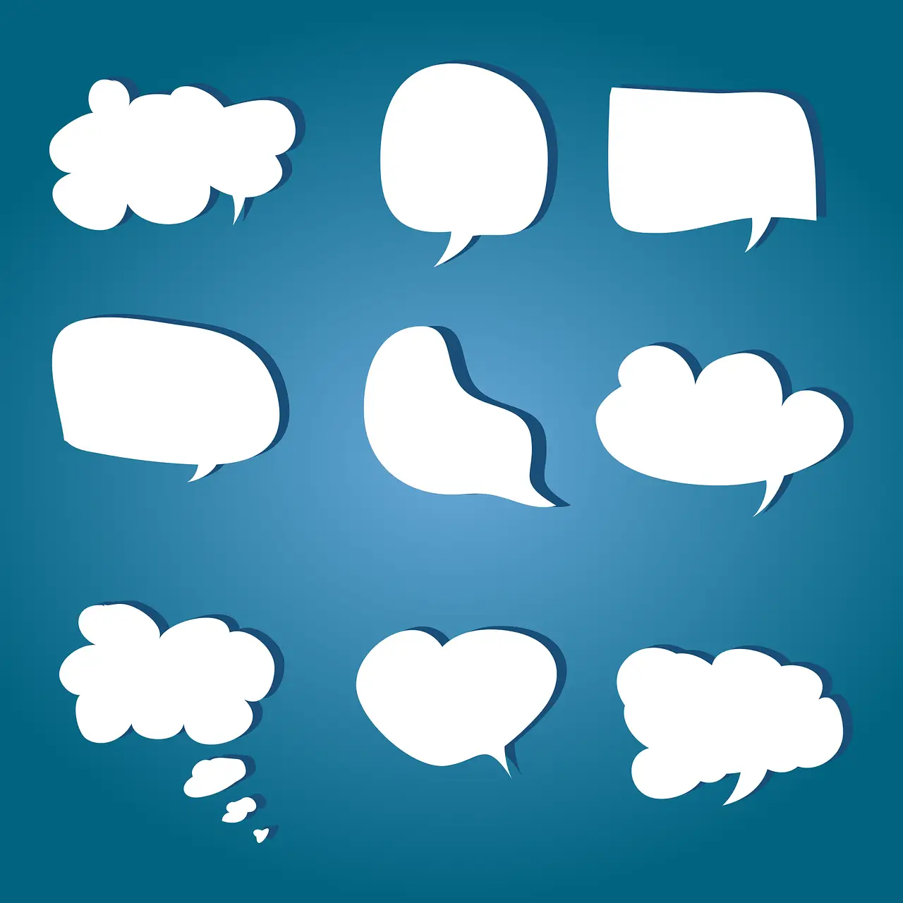 AI도 혼나야 말을 듣는다? ChatGPT가 말 잘 듣게 되는 프롬프트 꿀팁 관련사진