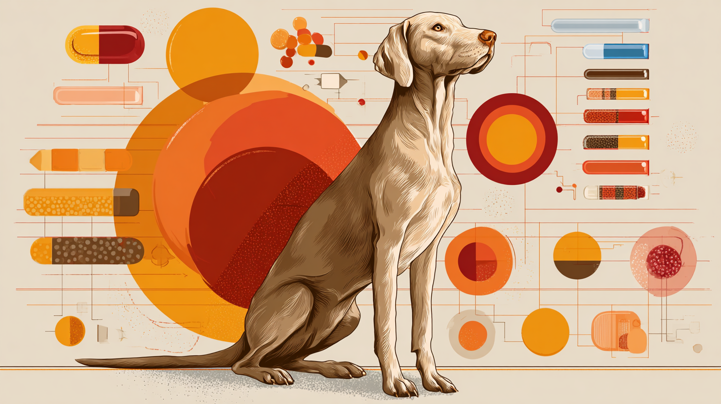 로얄캐닌 레날 사료 구매방법