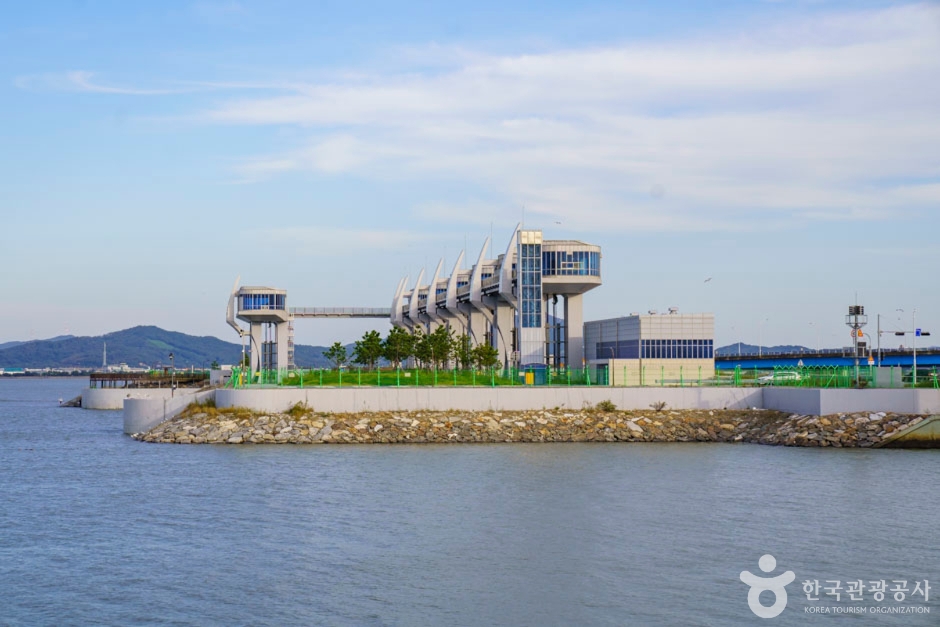 당진 가볼만한곳 베스트10