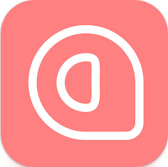 아이콘 체인저, 나만의 개성 넘치는 앱 아이콘 만들기