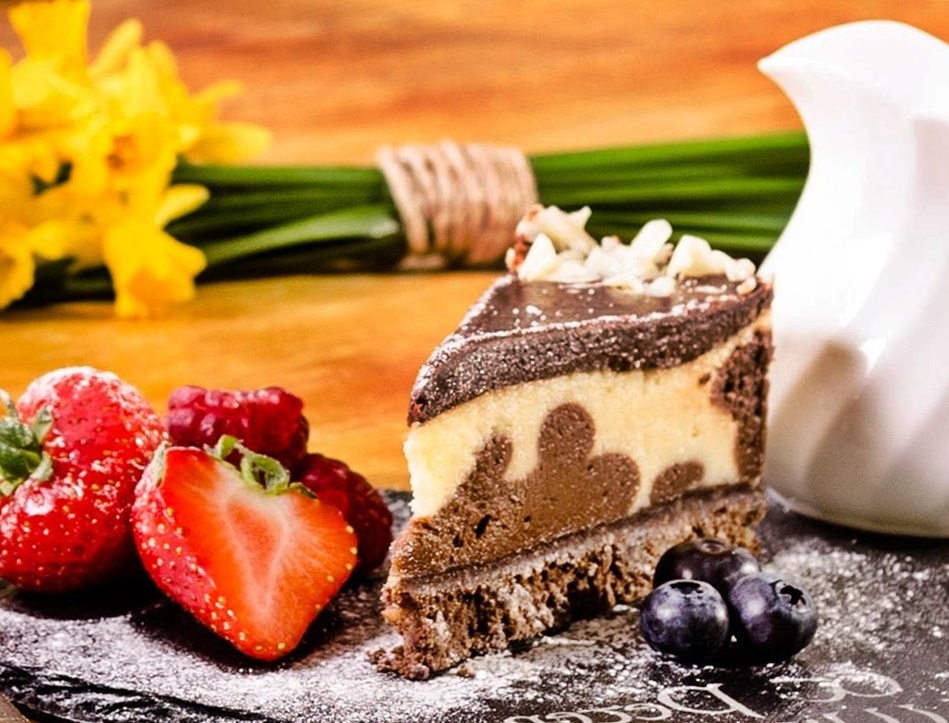 당뇨 전단계에서 체중보다 더 중요한 지표는 무엇일까!