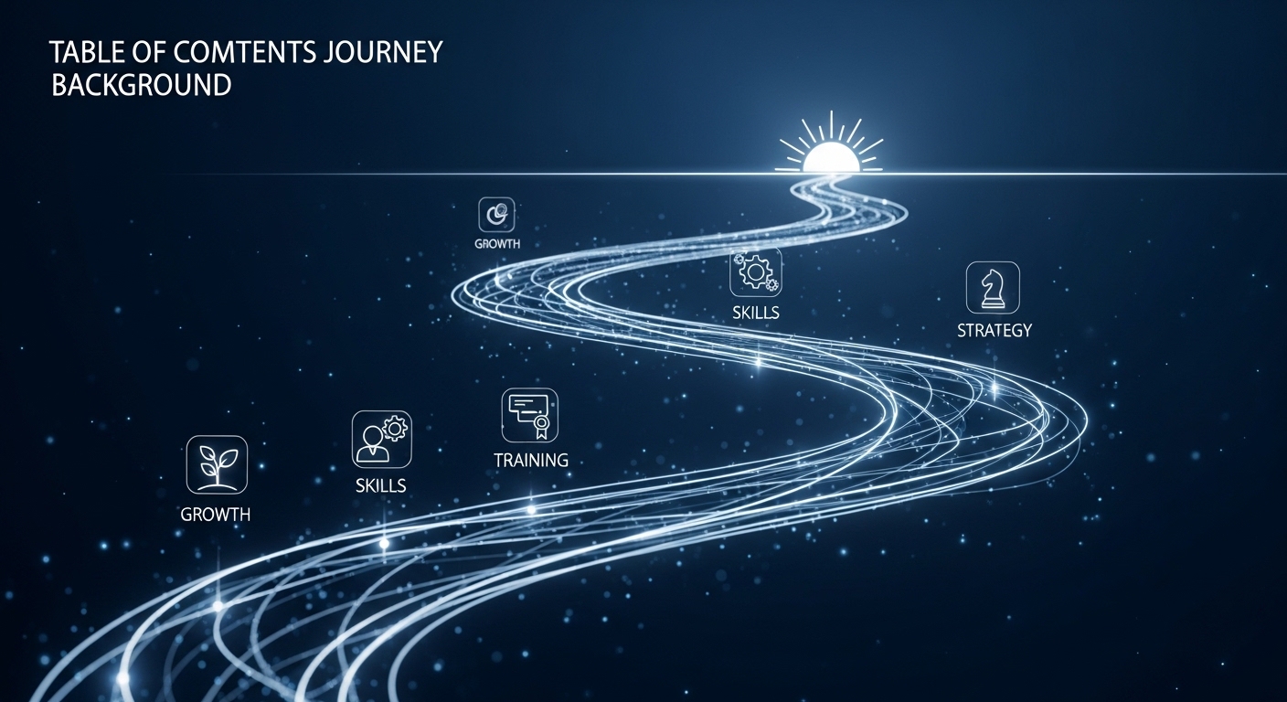 2026년 미국 직업훈련 및 HR테크 시장 전망: AI 시대의 투자 전략과 핵심 트렌드 5가지