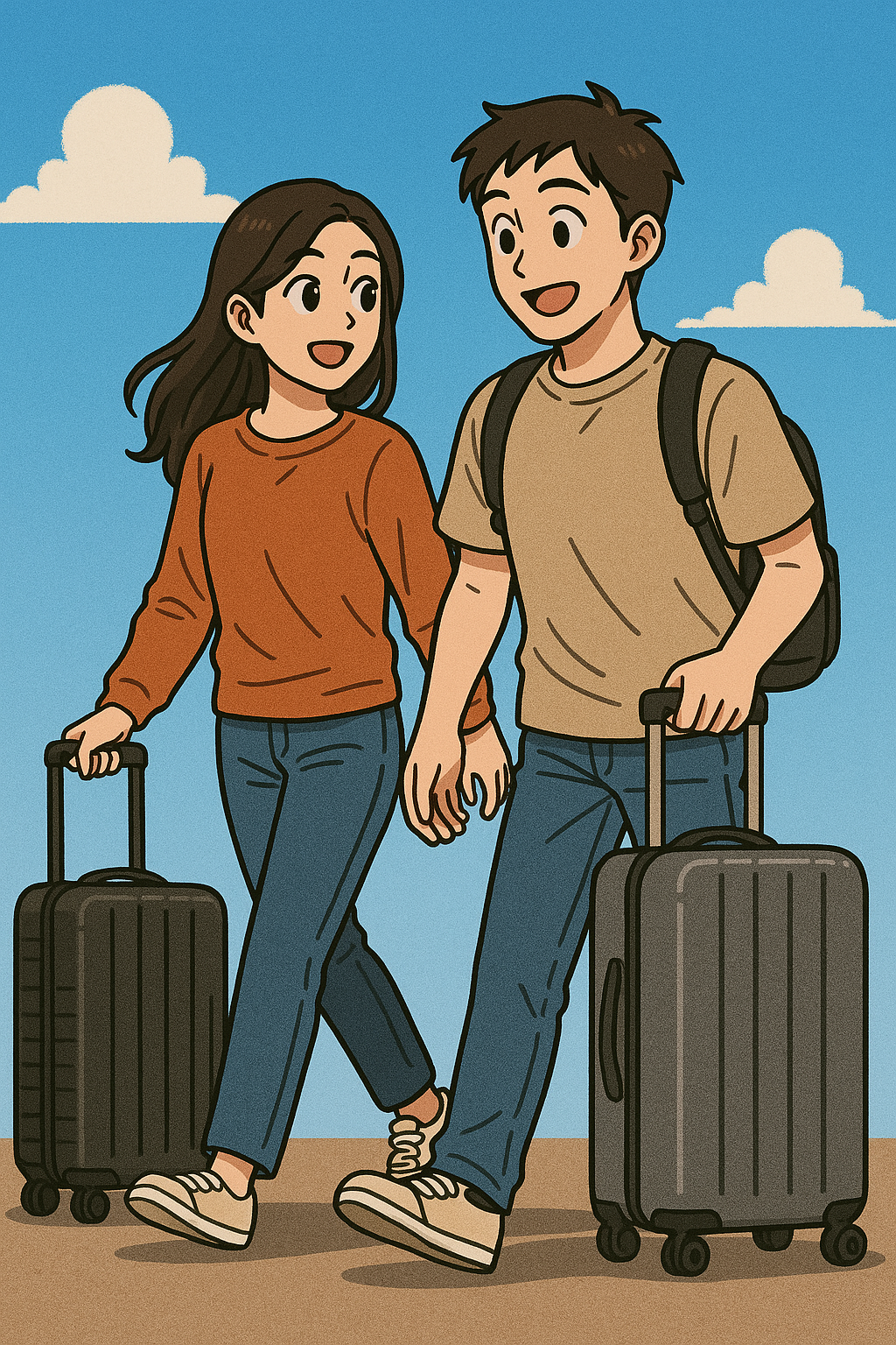 제주도 비행기표 가격 비교 사이트 정리, 제주 항공권 최저가