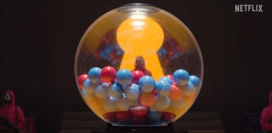 오징어게임 시즌3 출연진 공개일 스포