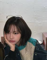 지드래곤 열애설 후&amp;#44; 김고은 &lsquo;솔로지옥5&rsquo; 합류 