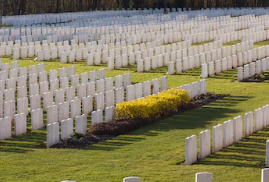 부고대상 표현 알아보기