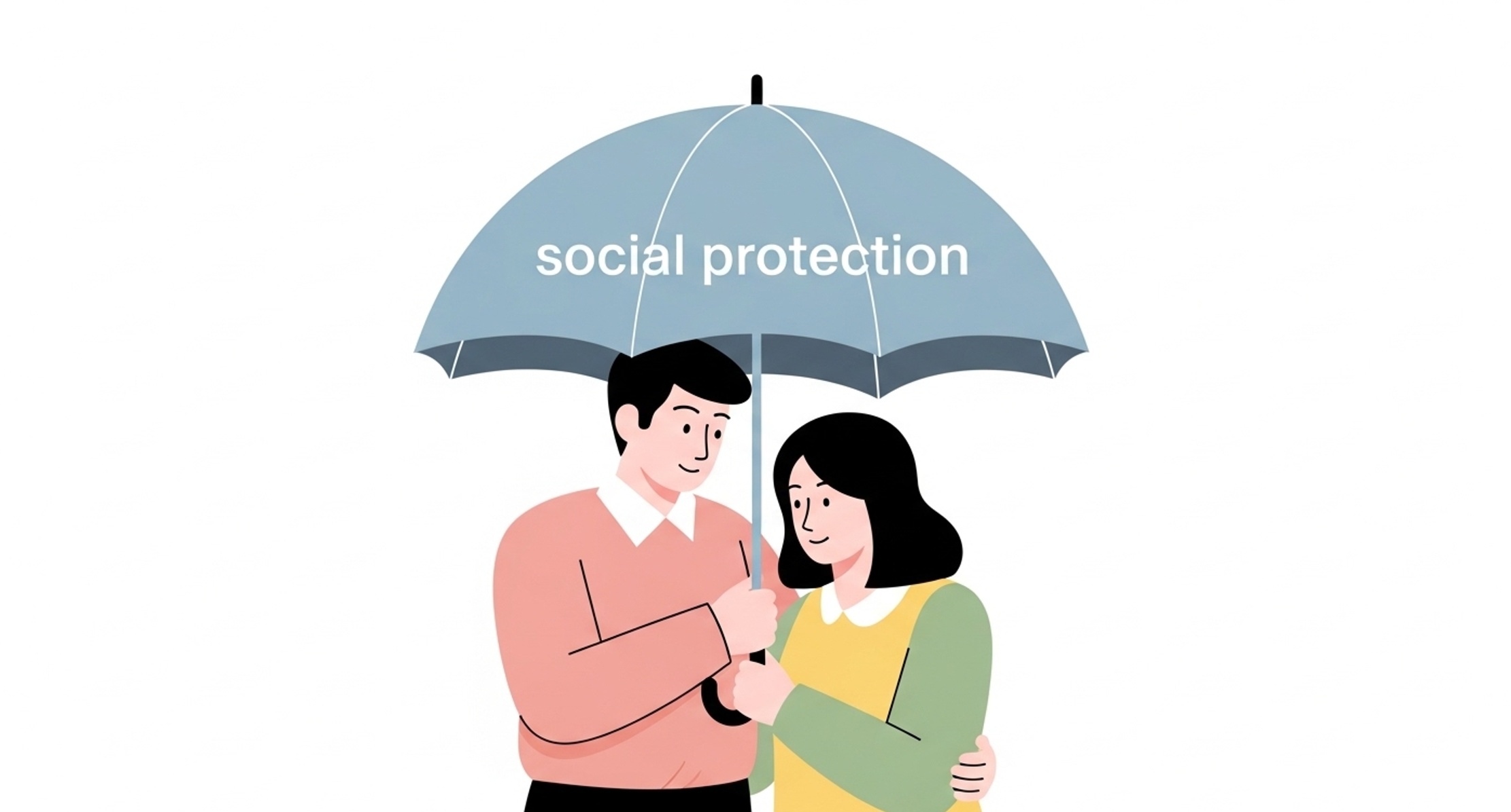 온라인으로 납부예외 신청을 진행하는 자영업자, 절차 숙지가 필요합니다.