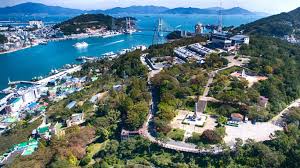 여름 여수 가볼만한곳 베스트10 모음