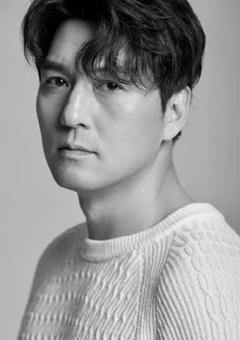 독수리 오형제를 부탁해 등장인물