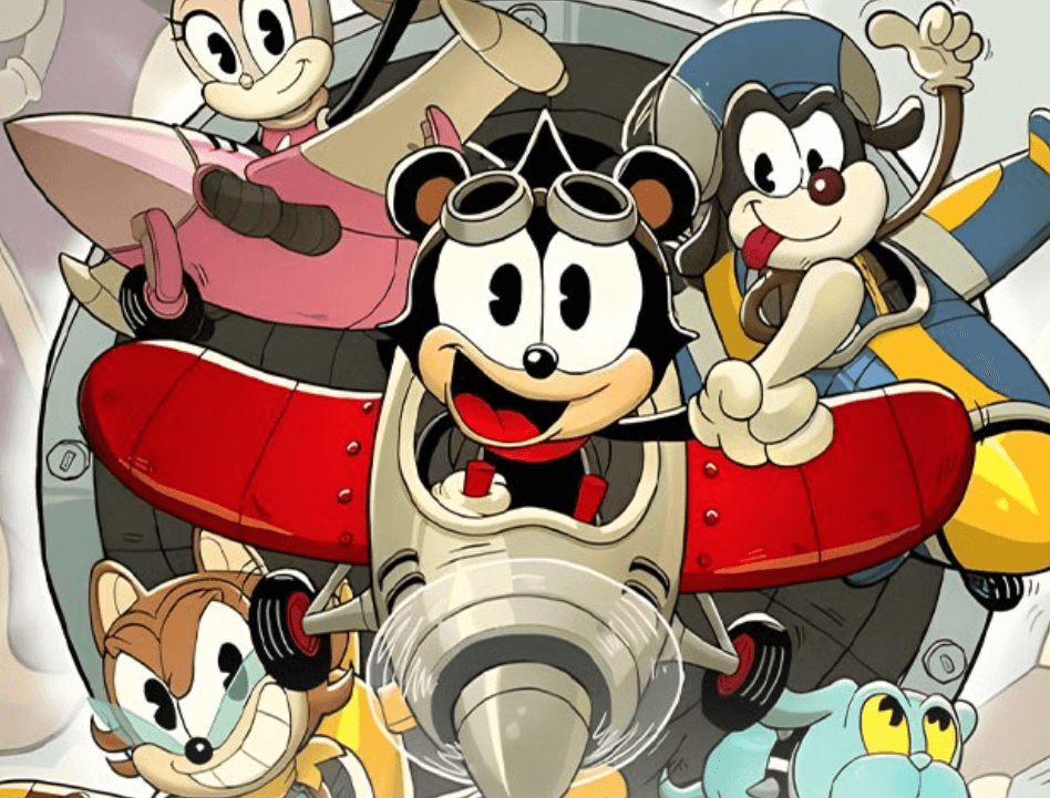 에이스크래프트 쿠폰