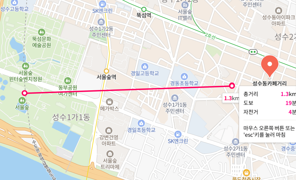 서울 벚꽃명소 추천 BEST 10+ 데이트 코스