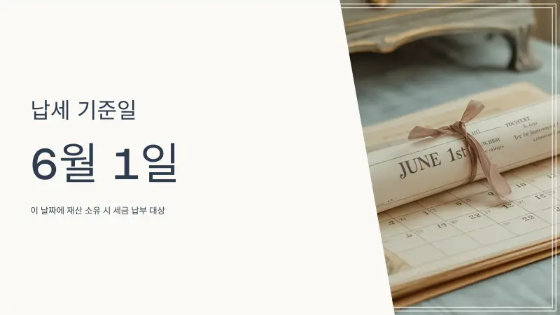 재산세3_
