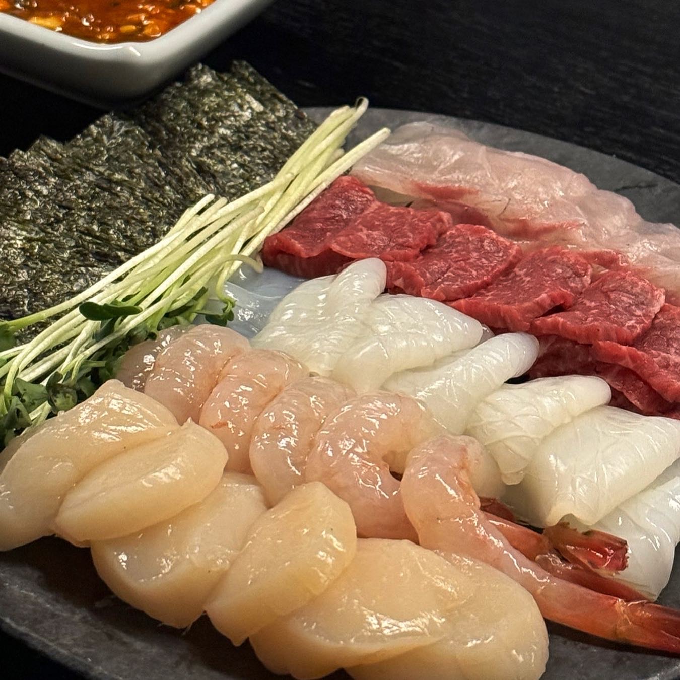 옥여